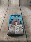 Home Alone 2: Lost In New York (Vhs, 1993)