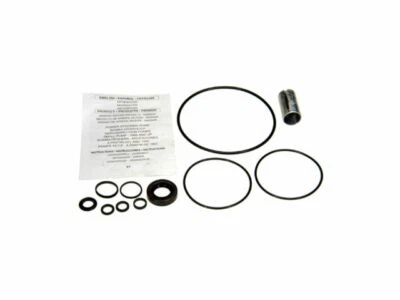 Kit de reparación de bomba de dirección asistida para Ford L9000 1984-1994 66773CW 1987 1985 1986 Foto 1 de 2
