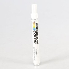 W10834231 WHIRLPOOL TOUCH-UP