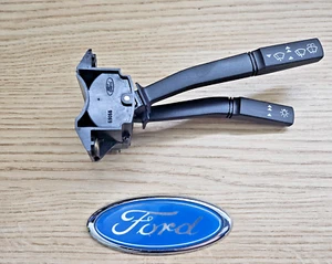 FORD GRANADA Mk2 WIPER / LIGHT STALK  82 GG 11K665CA BRAND NEW FORD PART - Picture 1 of 5