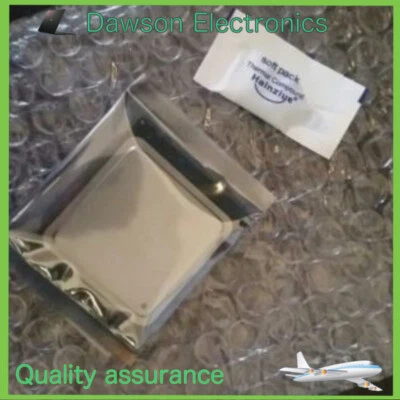 Intel Xeon E5-2651 V2 SR19K 12Core 1.80GHz 24Thread 30MB LGA2011 CPU Processor - Image 1 of 4