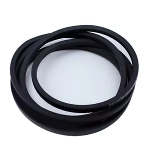 Deck Drive Belt 135-5774 109-8073 116-1985 for Exmark Lazer Z AS E S X Series - Picture 1 of 1
