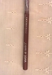 Wet n Wild Coloricon Lip Liner Pencil FAB FUCHSIA 664C New & Sealed - Picture 1 of 1