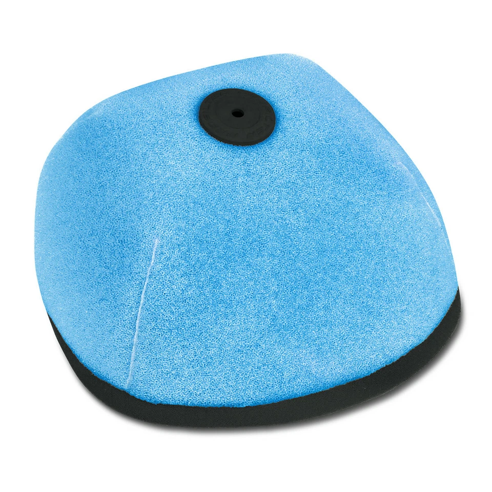 Filtros de aire preengrasados Pro Filter AFR-1003-02 CRF250R 14-17/CRF450R 13-16 Foto 1 de 1