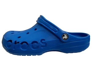CROCS BAYA Adultos UK M8 US M9 EU 42/43 - Imagen 1 de 5