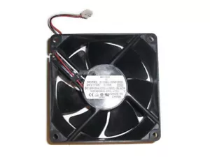 Replacement for 4200/4300 Left Side Cooling Fan RH7-1573-000CN Seller Warranty - Picture 1 of 1