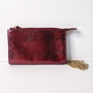 Barneys New York Small Bags & Handbags for Women for sale | eBay