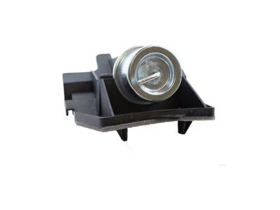 Actuador de puerta Motorcraft 27563KN para Ford E250 Econoline HVAC modo piso Foto 1 de 2