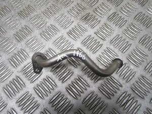 2017 AUDI A3 SE 8V SPORTBACK 1L TFSI CHZD TURBO OIL PIPE 04C145735A - Picture 1 of 4
