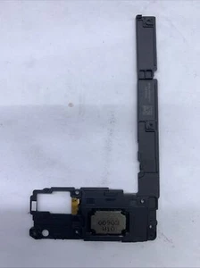 Samsung Galaxy Z Fold2 SM-F916U Loudspeaker Module OEM Original USA - Picture 1 of 2