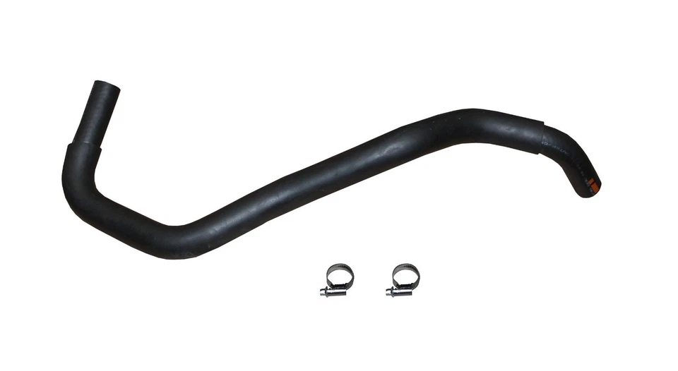 For Toyota Camry Solara Lexus ES300 Power Steering Return Hose CRP PSH0381 - Image 1 of 1