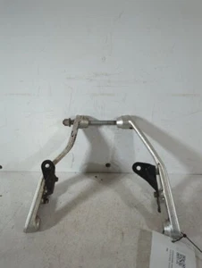Husqvarna Svartpilen 401 2019 1 2018-2020 373 Engine Mount (lower) N59 - Picture 1 of 12