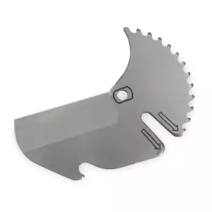 RIDGID RCB-1625 Replacement Tube Cutter Blade For 2DPH3 2DPH4 - Picture 1 of 2