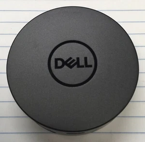 Dell DA300 6-in-1 USB-C Docking Station (X15JK) 30-Day Warranty - Picture 1 of 6