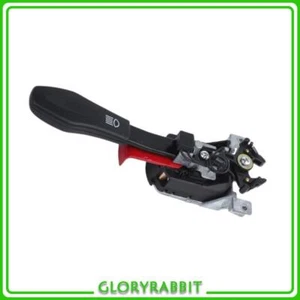 Fits Kenworth T270 2009 thru Current T370 W900 Turn Signal Switch With Dimmer - Picture 1 of 7