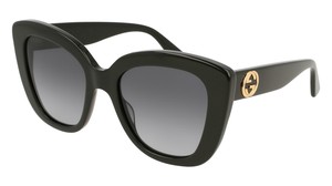 Occhiali da Sole Gucci a Buon Prezzo - Ottica Ottima