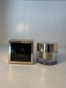 Estee Lauder Re-Nutriv Ultimate Diamond Transformative Energy Face Cream - 15ml - Picture 1 of 2