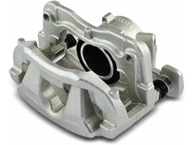 For 2016-2022 BMW X1 Brake Caliper Front Right APR 56328XKJZ 2017 2018 2019 2020 - Image 1 of 2