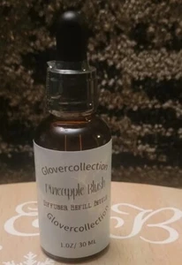 Pineapple Blush 1 .0Z Essential Oil - Picture 1 of 2