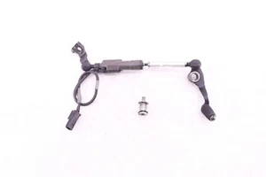 Yamaha MT09 MT-09 MT 09 2022 22-23 OEM PEDAL DE CAMBIO ACOPLAMIENTO DE CAMBIO RÁPIDO Y134 - Imagen 1 de 10
