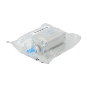 Festo ADVU-25-20-A-P-A nuovo sigillato NFP - Foto 1 di 7