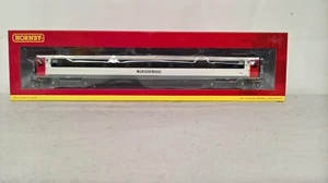 Hornby R40182A RCS Mk3 1st Class Open Coach No.11091 OO Gauge **NEW** - Picture 1 of 2