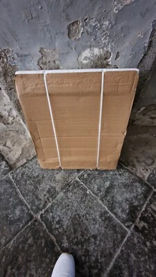 piano cottura 4 fuochi gas Comando Elettrico Perla 58x51 Cm - Immagine 1 di 4