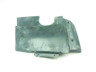 Panel de cubierta interior lateral izquierdo 12 Bob Cat 3400 (Ranger Diesel) Foto 1 de 4