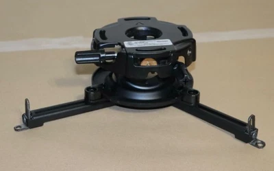 Peerless PRG-UNV Precision Gear крепление проектора - Изображение 1 из 4