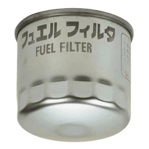 1522143170 OEM Kubota Fuel Filter for D722 / D902 Genuine Replacement USA Stock - Picture 1 of 11