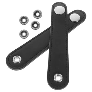 Cinghie Ricambio Ricambi Fisarmonica Soffietto Cinghie - Foto 1 di 12