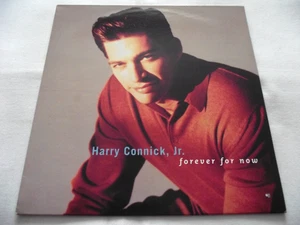 HARRY CONNICK, JR. ~ FOREVER FOR NOW ** 1993 Holland COLUMBIA LP - Bild 1 von 4