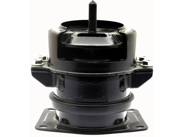 Montaje de motor delantero Anchor 22VG67V compatible con Acura TL 2000-2003 3,2 L V6 Foto 1 de 1