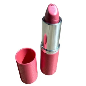 Clinique Watermelon Long Last Lippenstift Neu unbenutzt 0,14 eingestellt - Bild 1 von 6