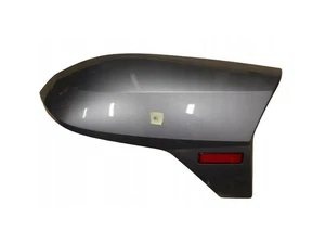 BMW 7709497 Panel Side Panel Boot K48 K1600GT GTL 1 Piece - Picture 1 of 5