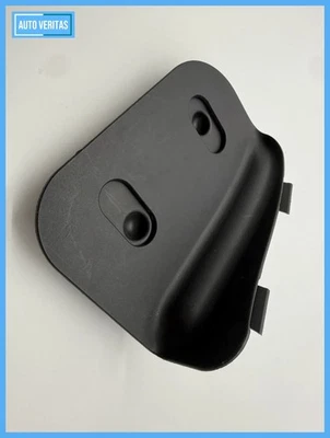 Original Citroen C5 fairing case light 9652007277D - Image 1 of 4