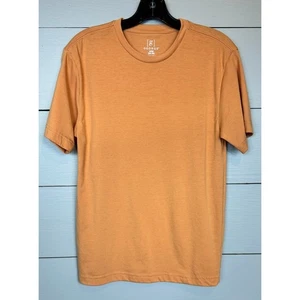 George Short Sleeve T-Shirt Men's Size Small - Picture 1 of 3