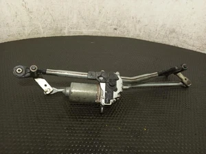 BMW X5 Wiper Motor Front 2007-2013 5 Door Estate - Picture 1 of 8