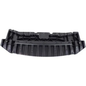 Front Engine Splash Shield For 2013-2014 Nissan Sentra - Picture 1 of 8