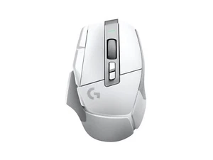 Logitech G G502 X LIGHTSPEED Wireless Gaming Mouse - 910-006189 - Picture 1 of 1