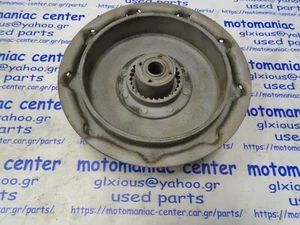 BMW R25 R25/1 R25/2 R25/3 R26 R27 r50 r50/2 r60 r60/2 REAR WHEEL HUB CENTER - Picture 1 of 9