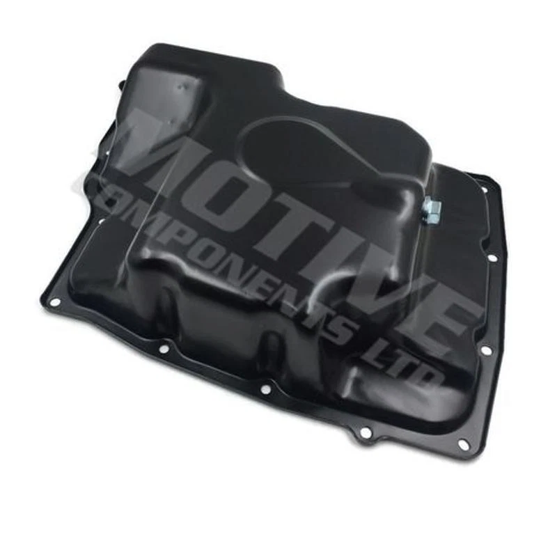 Motivo S-PAN3078 Cárter para Ford Mondeo III Citroën Jumper Peugeot Boxer - Imagen 1 de 1