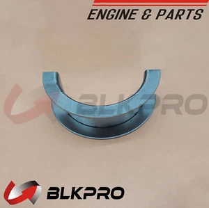 Thrust Bearing For Cummins Engine Parts 4B3.9 6B5.9 ISG11 CM2880 G106 3978824 - Picture 1 of 6