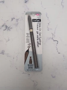 Physicians Formula Glide On Gel Eyeliner #6781 Gunmetal Bronze - Picture 1 of 3
