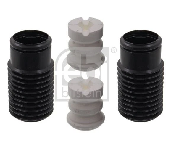 Staubschutzsatz, Stoßdämpfer FEBI BILSTEIN 13012 für BMW - Bild 1 von 1