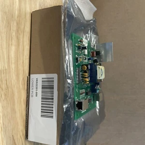 Nuovissimo PCB inferiore originale OEM Viking 022201-000 - Foto 1 di 3