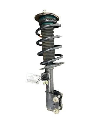 Amortiguador delantero derecho Ford Edge 2019-2024 OEM AWD *82 K* K2GC18045 Foto 1 de 4