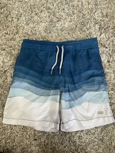 Le Club boys swimming shorts XL - Picture 1 of 5