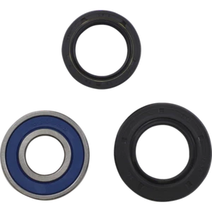 MOOSE RACING 25-1515 STEERING BEARING & SEAL KIT 25-1515 - Picture 1 of 2