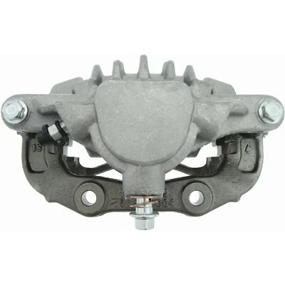 For 1998-2004 GMC Sonoma Premium Disc Brake Caliper Rear Right Centric 1999 2000 - Image 1 of 4